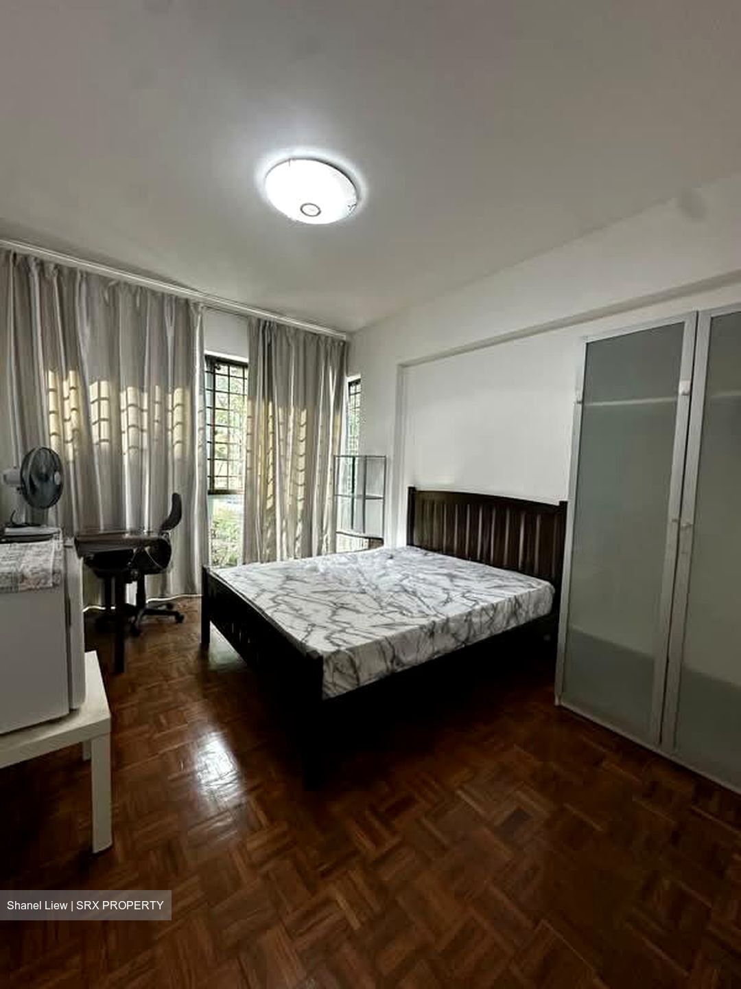 West Bay Condominium (D5), Condominium #530477991